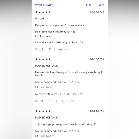 Free People Aurelia Silky Corset Top - Picture 16 of 17